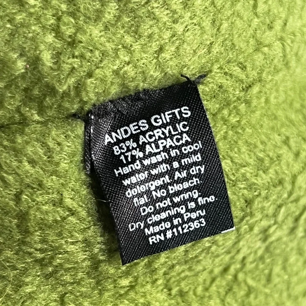 Andes Gifts andes gifts